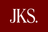 Joel Kisker Studio - Home
