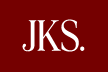 Joel Kisker Studio